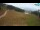 Webcam in Krvavec, 0.7 km