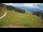 Webcam in Krvavec, 0.7 km
