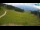 Webcam in Krvavec, 8.1 mi away
