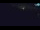 Webcam in Krvavec, 0 mi away