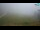 Webcam in Krvavec, 10.8 mi away