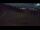 Webcam in Krvavec, 0.1 mi away