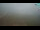 Webcam in Krvavec, 3.9 mi away