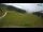 Webcam in Krvavec, 0.7 km