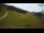 Webcam in Krvavec, 28 km entfernt