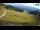 Webcam in Krvavec, 19.9 km entfernt