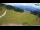 Webcam in Krvavec, 0.7 km entfernt