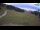 Webcam in Krvavec, 0.7 km
