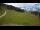 Webcam in Krvavec, 7.1 km