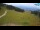 Webcam in Krvavec, 3.9 mi away