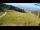 Webcam in Krvavec, 0.1 mi away