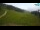 Webcam in Krvavec, 0 km entfernt