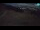 Webcam in Krvavec, 7.6 mi away