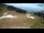 Webcam in Krvavec, 8.3 mi away