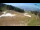 Webcam in Krvavec, 29 km entfernt