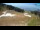 Webcam in Krvavec, 0.4 km entfernt