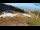 Webcam in Krvavec, 0.7 km entfernt