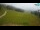 Webcam in Krvavec, 1 km
