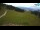 Webcam in Krvavec, 0.7 km