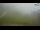 Webcam in Krvavec, 0.7 km