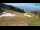 Webcam in Krvavec, 21.4 km entfernt