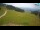 Webcam in Krvavec, 1.7 km