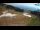 Webcam in Krvavec, 0.1 km entfernt