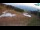 Webcam in Krvavec, 0.7 km entfernt
