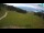 Webcam in Krvavec, 19.6 km