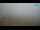 Webcam in Krvavec, 7.1 km