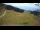 Webcam in Krvavec, 0.7 km entfernt