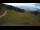 Webcam in Krvavec, 21 km