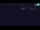 Webcam in Krvavec, 0.4 mi away