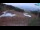 Webcam in Krvavec, 0.2 mi away