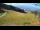 Webcam in Krvavec, 3.6 mi away
