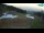 Webcam in Krvavec, 7.7 mi away