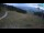 Webcam in Krvavec, 0.4 km entfernt