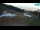 Webcam in Krvavec, 0 mi away