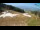 Webcam in Krvavec, 0.2 mi away