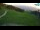 Webcam in Krvavec, 0.2 mi away