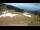 Webcam in Krvavec, 2.7 mi away