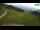 Webcam in Krvavec, 0.1 mi away