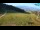 Webcam in Krvavec, 3.8 mi away