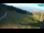 Webcam in Krvavec, 0 mi away