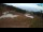 Webcam in Krvavec, 11.2 mi away