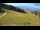 Webcam in Krvavec, 0.7 km entfernt