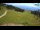 Webcam in Krvavec, 19.9 km entfernt