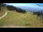 Webcam in Krvavec, 0.7 km entfernt
