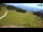 Webcam in Krvavec, 0.7 km entfernt