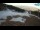 Webcam in Krvavec, 8.2 km